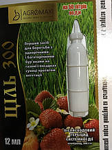 "Ціль 300" 12 мл