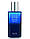 Чоловіча туалетна вода Davidoff Cool Water Night Dive 75ml, фото 4