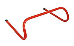 Бар'єр тренувальний SELECT (15 см)