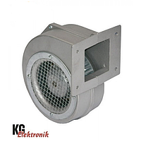 Вентилятор KG Elektronik DP-140