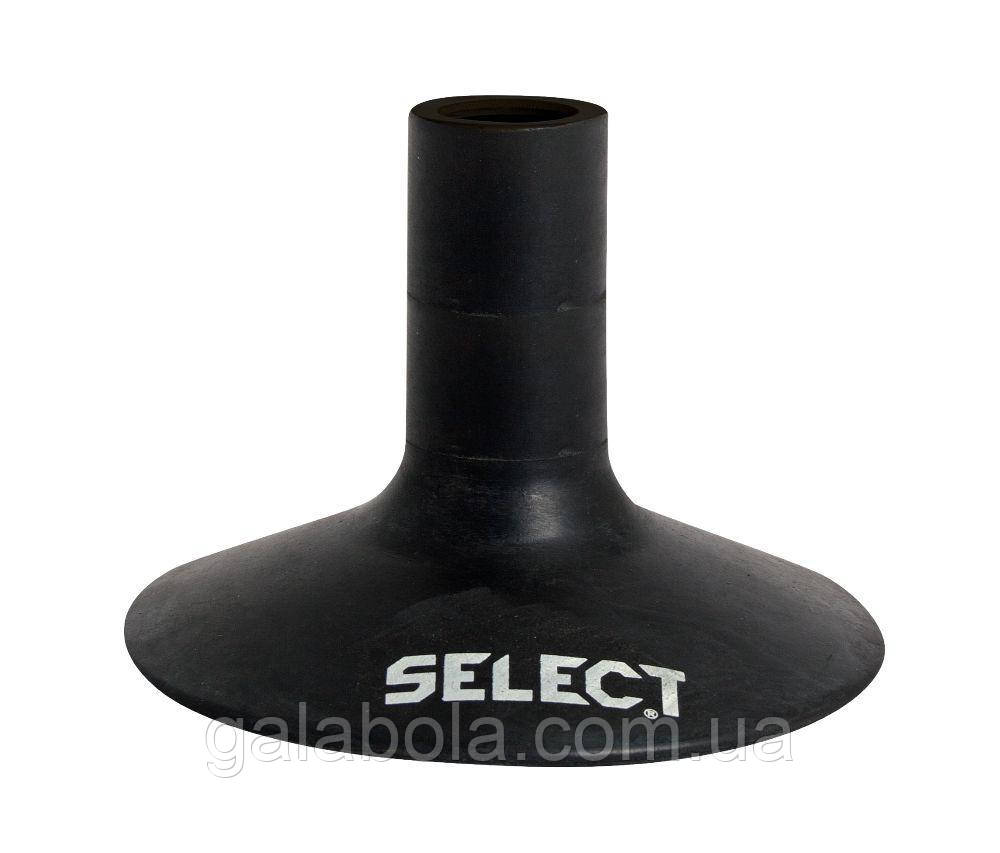 Підставка для слаломної жердини SELECT
