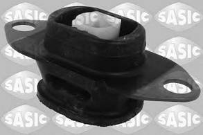 Подушка ДВС перед Renault Dokker, Lodgy, Captur, Clio IV, Kangoo II (10-) (538B36) Hutchinson