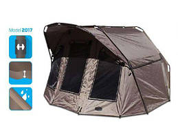 Короповий  намет Delphin YURTA Bivvy