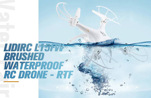 LiDiRC L15FW Syma X5HW ID 7446368452686287212 1790 Prom.ua