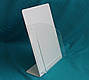 Стійка для реклами А4 формату, фото 6