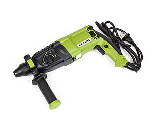 Перфоратор ELTOS ПЕ-1050