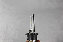 Лампа ксенон Yeaky D2S +50% 4500 K (колби APL + Philips UV), фото 3