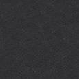 Fatra 15402-2 Thermofix Сланець Стандарт чорний (Black Standard Shale) вінілова плитка, 2.5 мм, фото 2