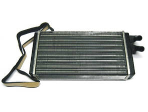 Радіатор печування Audi A6 C4 печечка Аудіо А6 С4 1991-1997