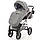 Дитяча коляска Tako Laret Classic 2 в 1, фото 2