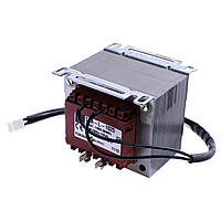 Трансформатор HOPP (TRA-S. 1025)