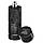 Чоловіча туалетна вода Davidoff The Game Intense 40ml, фото 4