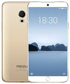 Meizu (Мейзу) M15 / 15 Lite