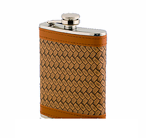 Фляга подарункова, елітна серія