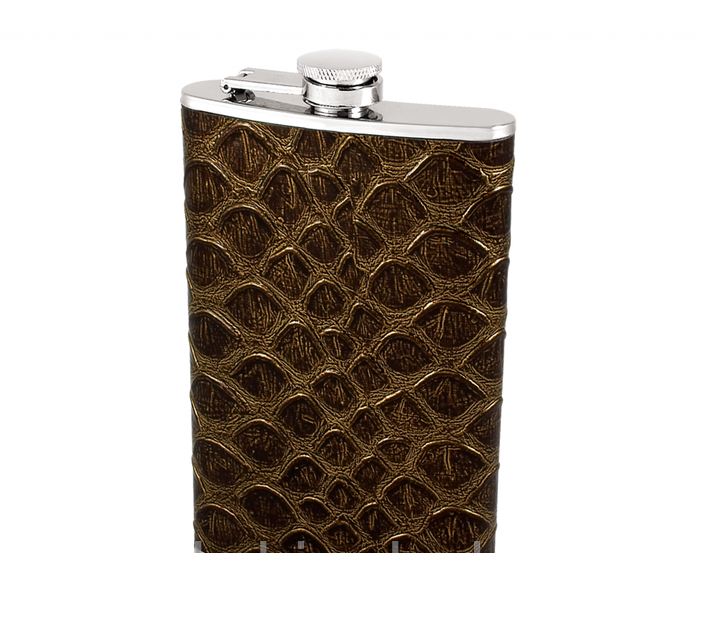 Фляга з елітної серії