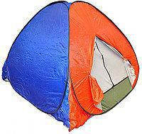 Палатка туристична автомат
