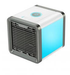Портативний охолоджувач повітря Arctic Rovus Міні кондиціонер і зволожувач
