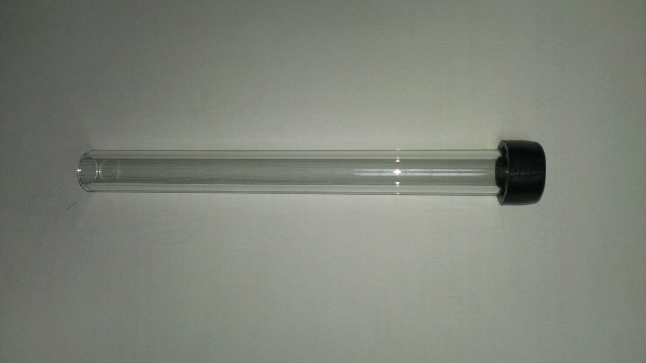 Трубка оливоуказувача 8БП.771.213, фото 1