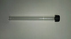 Трубка скляна 8БП.771.213