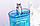 Чоловіча туалетна вода Davidoff Cool Water Man Coral Reef Edition 125ml, фото 4