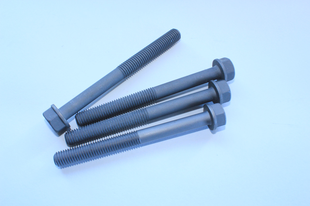 Болт ГБЦ Cummins 6В 3920780, фото 1