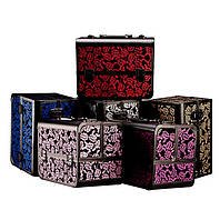 Сумки, Кейси, Органайзери, Чохли, Пенали, Баночки, Ємності