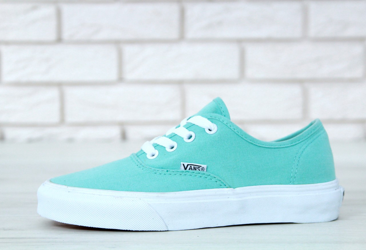 Vans Era 56 ID 533248732