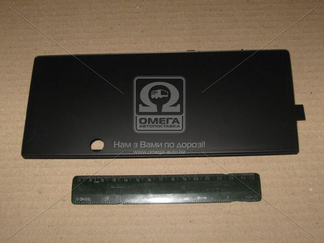 Заглушка гака переднього лівого BMW 5 E34 БМВ 5 Е34 (пр.о TEMPEST) 014 0088 931