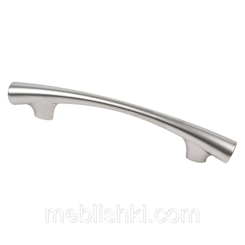 Ручка Bosetti Marella M 15183.128 нікель