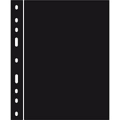 Лист-розділювач Leuchtturm, OPTIMA