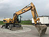 Колісний екскаватор CATERPILLAR M322С., фото 8