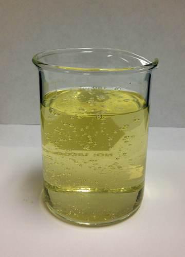 Децил Глюкозид (decyl glucoside)
