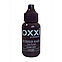 Каучукова база для гель-лаків OXXI Professional 30 ml, фото 2