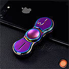 Чудова запальничка подарункова електронна H33186, фото 5