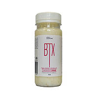 Концентрат крем BTX Concentrate Cream без пигмента 100мл BBone