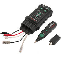 Кабельні тестери