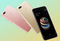 Зачем обращать внимание на продукты Xiaomi?