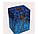 Скринька Veronese Архангел Михайло 75917 A1, фото 2