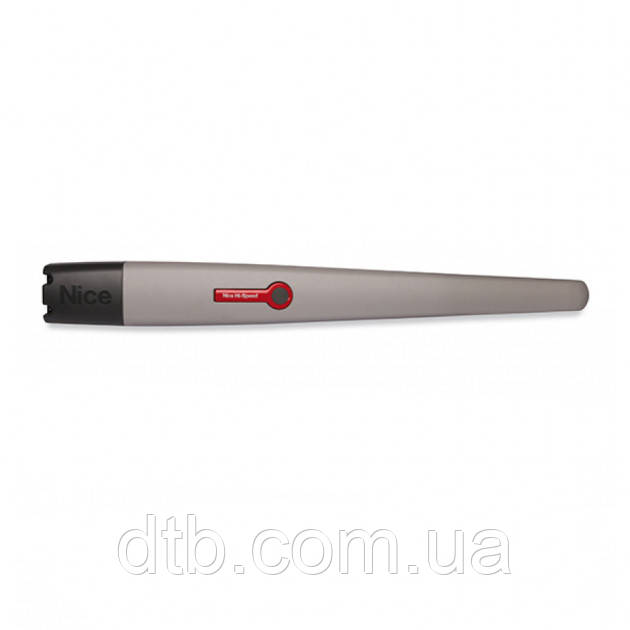 Електропривод Nice Toona Hi-Speed (ТО 5024HS)