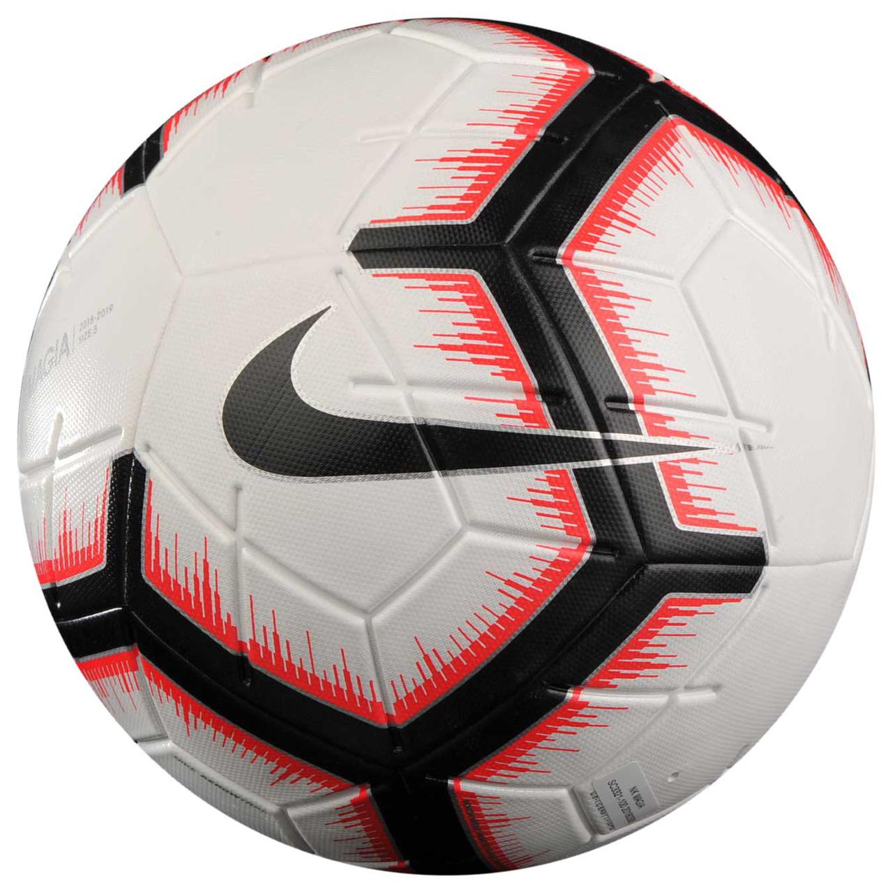 Футбольний м'яч Nike MAGIA (FIFA QUALITY PRO), фото 1