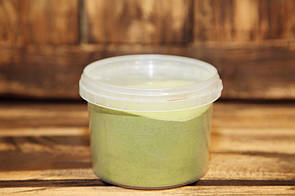 Добавка для вати Vital яблуко