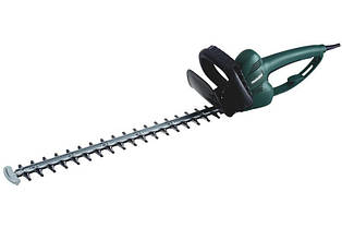 Кущоріз Metabo HS 55, оригінал Німеччина