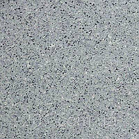 Лінолеум Juteks Scala 6275 Strong Plus 3 м