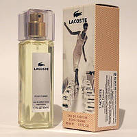 Мини парфюм Lacoste Pour Femme ЕDP 50 ml