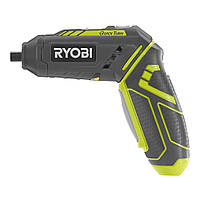 Відверта акумуляторна RYOBI R4SDP-L13C