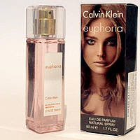 Мини парфюм Calvin Klein Euphoria EDР 50 мл