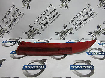 Ліхтар задній лівий верхній Volvo xc90 30678220