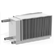 Повітроохолоджувачі