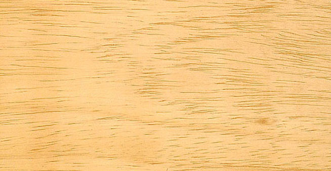 Блокхаус/блокхауз Абаш В/Сорт (Вищий Сорт) 90х21, довжина: 1,8 - 3,05