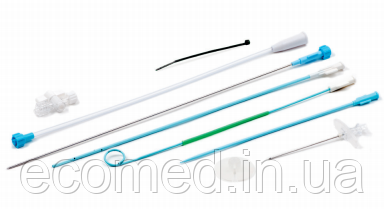 Комплект дренажний ZPDA9F Балтон (Balton), фото 1